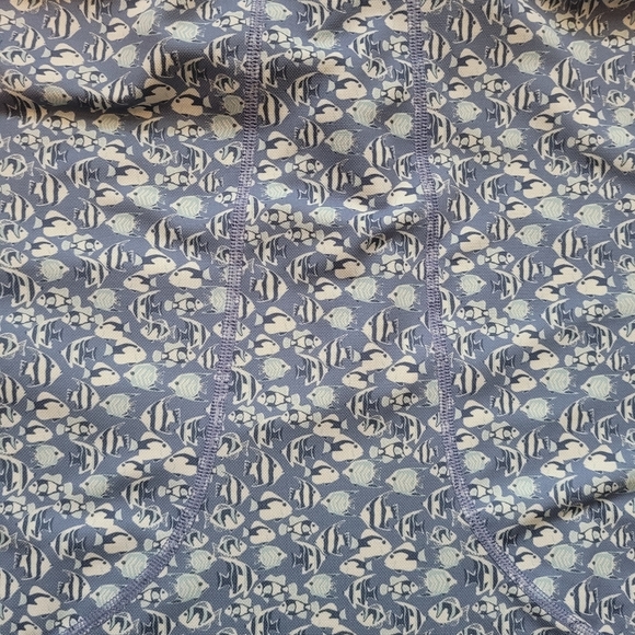 Bonobos Men's Polo - Picture 5 of 6